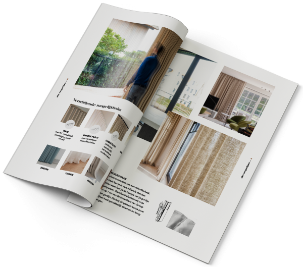 Brochure Altex